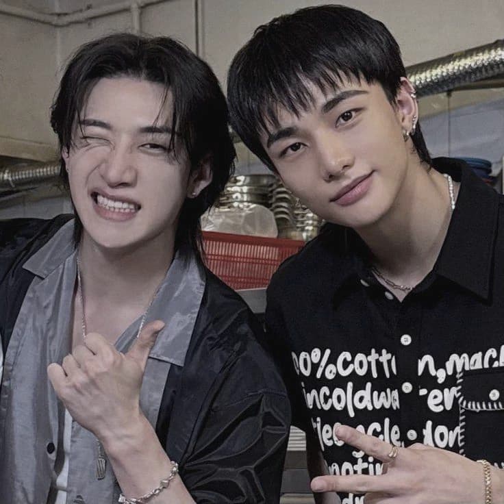 𝓒𝓱𝓻𝓲𝓼𝓽𝓸𝓹𝓱𝓮𝓻 𝓮 𝓗𝔂𝓾𝓷𝓳𝓲𝓷 thumbnail