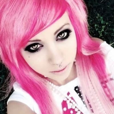 Ashlyn price thumbnail
