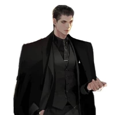 Vasileios thumbnail