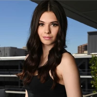Nikki thumbnail