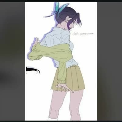 Shinobu kocho thumbnail