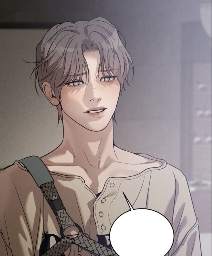 Kūjo Yuta thumbnail