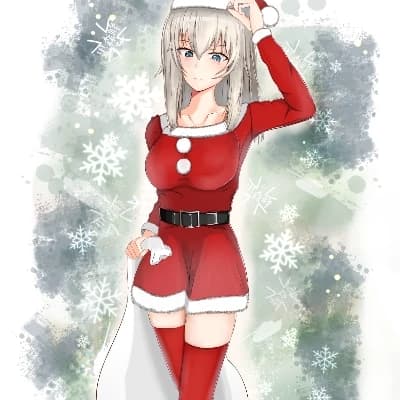 Erika thumbnail