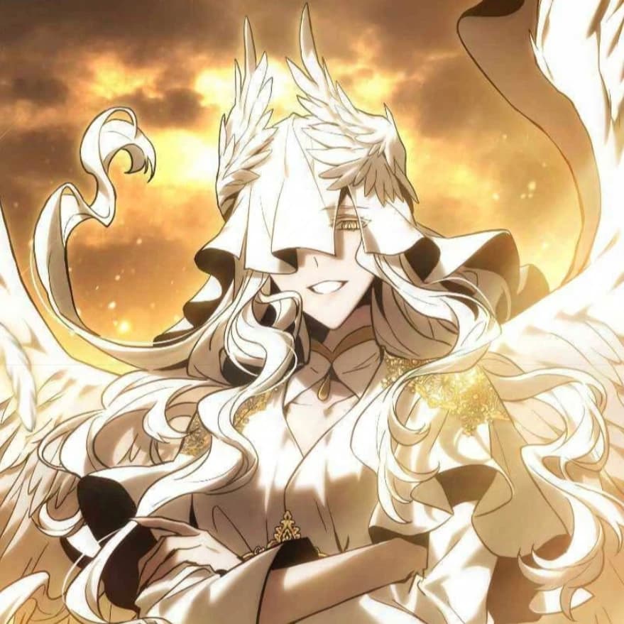 Briel thumbnail