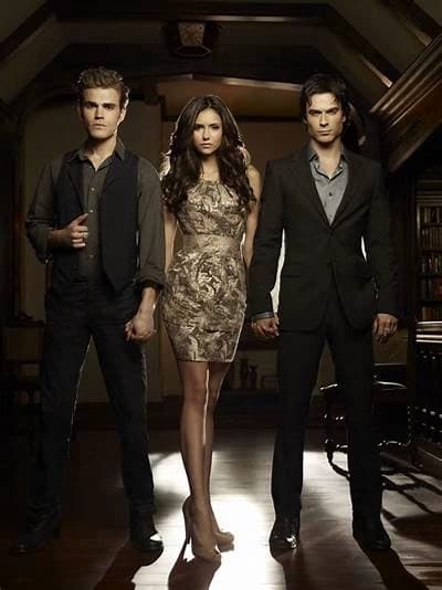 Tvd thumbnail