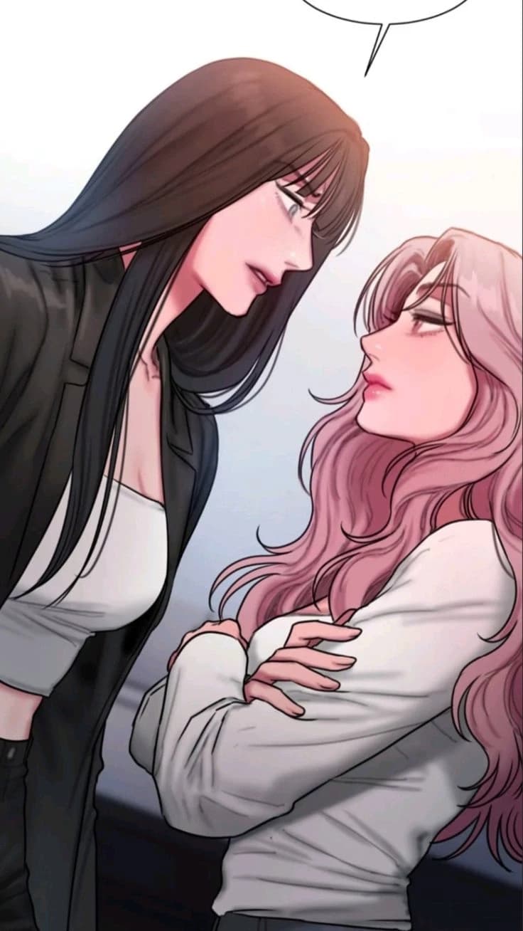 Ophelia (wlw) thumbnail