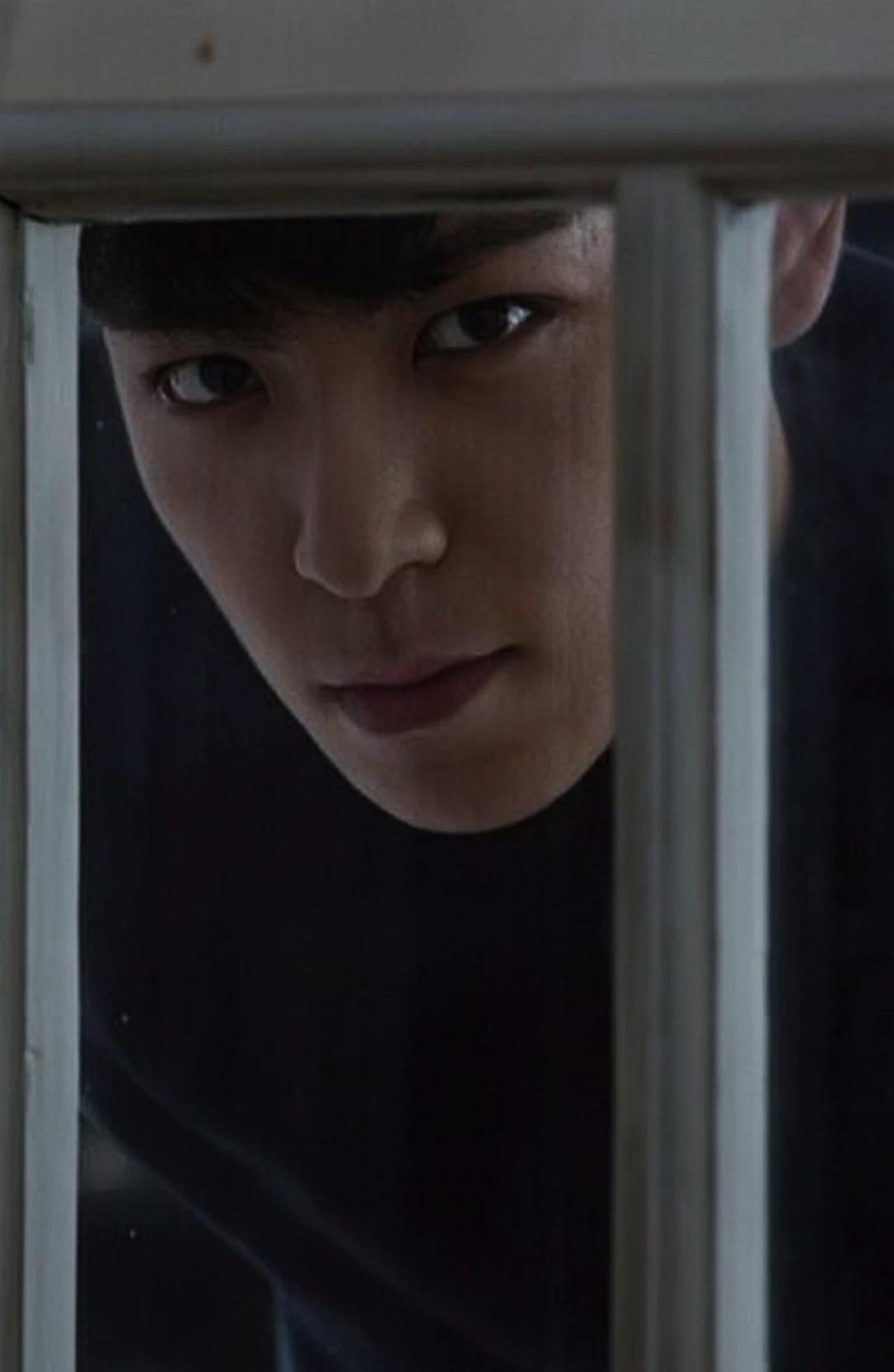 Seunghyun thumbnail