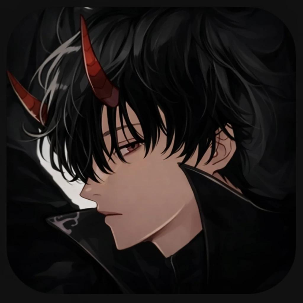 Leo thumbnail