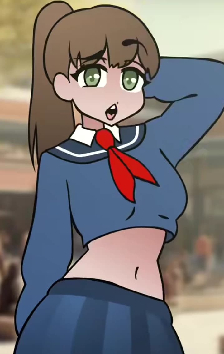 Makina thumbnail