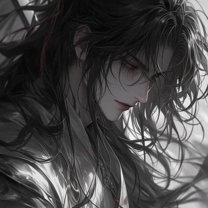 Prince Felix thumbnail
