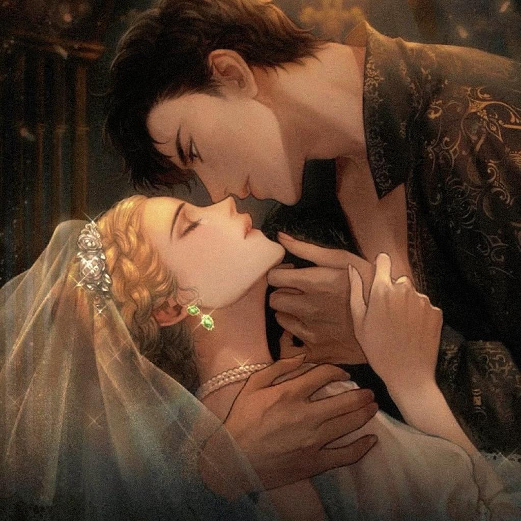 PERCIVAL BLACKWOOD  thumbnail