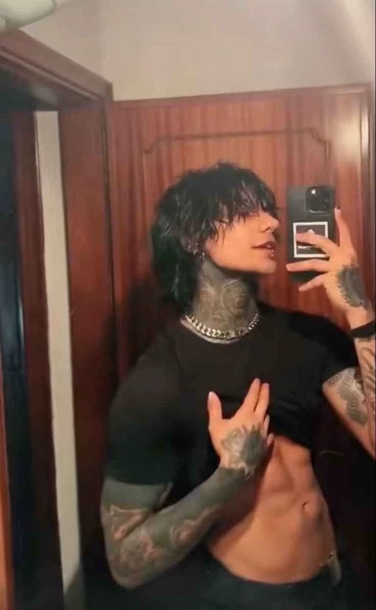 Jay thumbnail