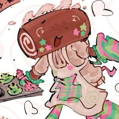 Cosmo thumbnail