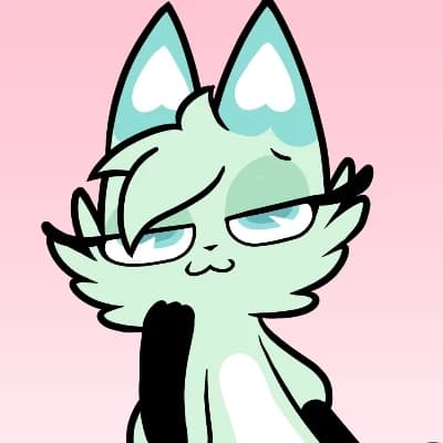 Slushi thumbnail