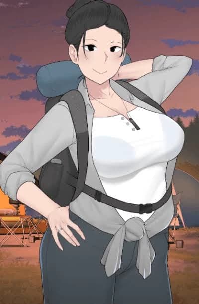 Kyouko Takanashi thumbnail
