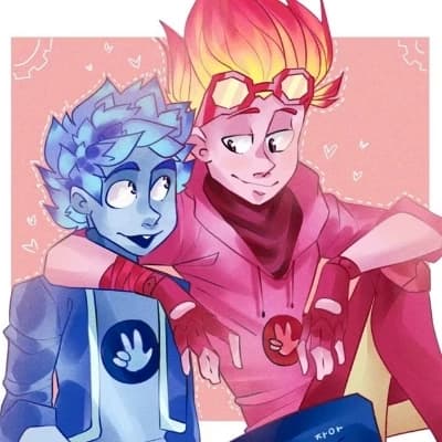 Fire thumbnail