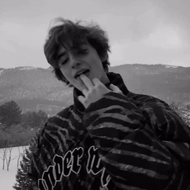 Vanya Kisa thumbnail