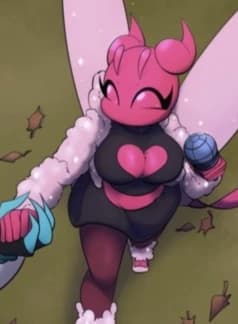 Maku thumbnail