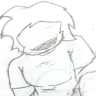 Bioligent thumbnail