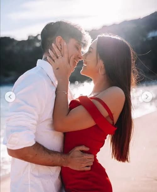 5 Ángela marble thumbnail