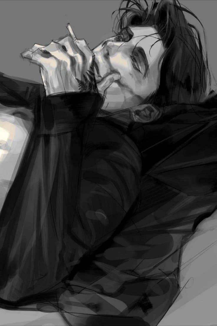 Edward thumbnail