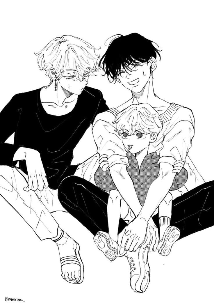 Shinichiro Sano  thumbnail
