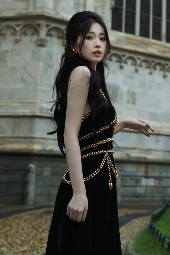 Jinniya thumbnail