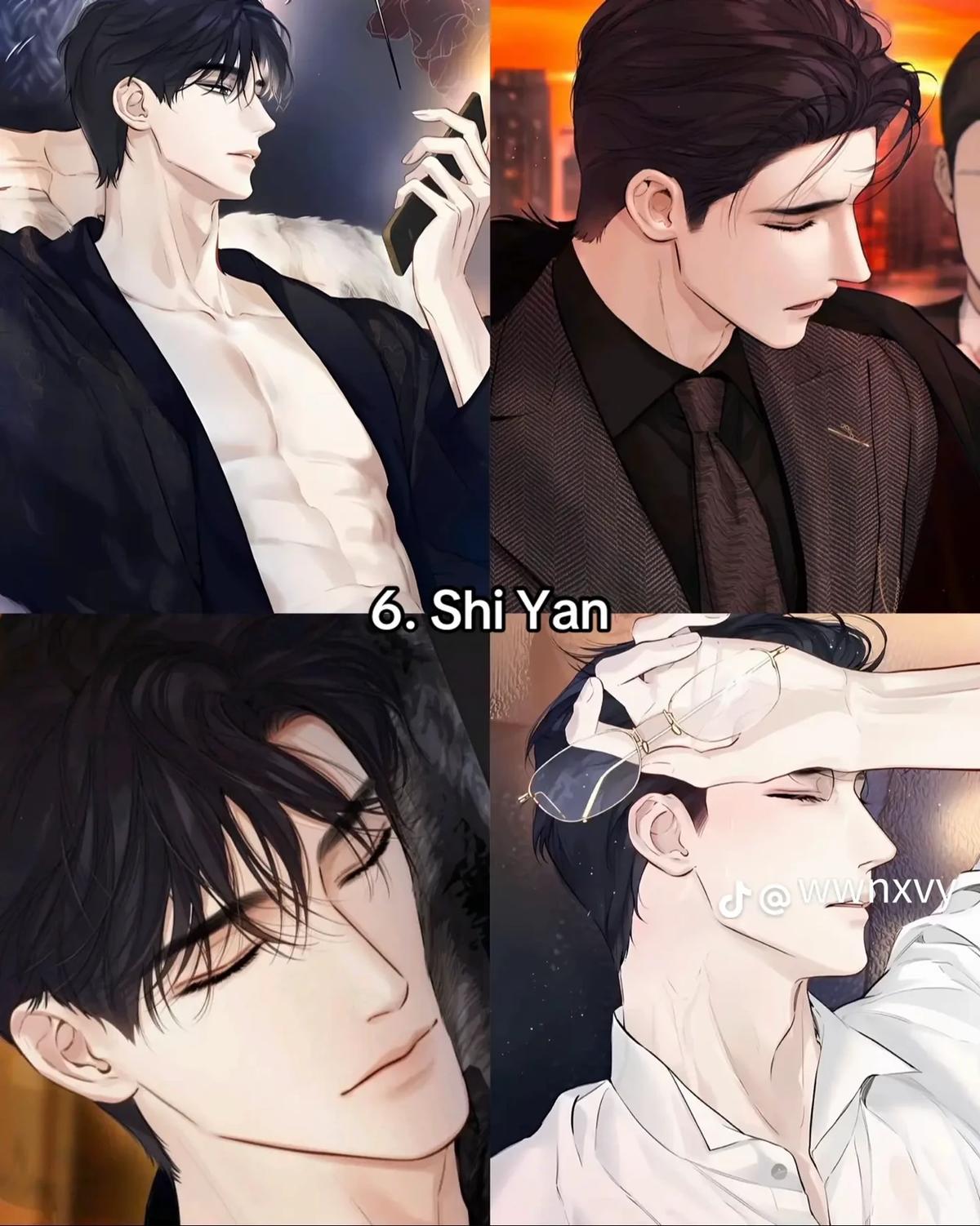 Your dad ..bl thumbnail