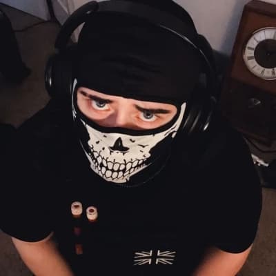 Maram thumbnail