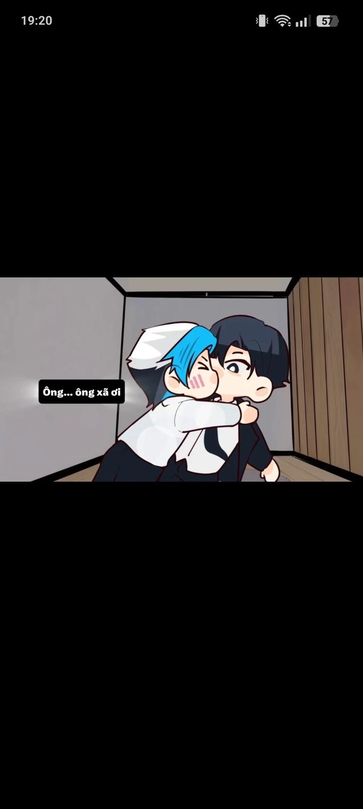 Innocent😃 Boy thumbnail
