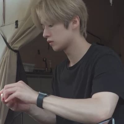 Minho thumbnail