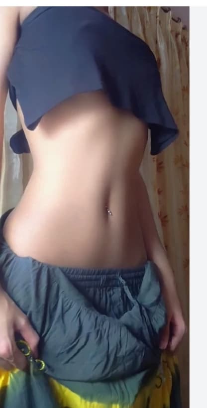 Femboy Simulator thumbnail