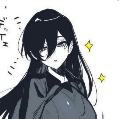 Itoshi Rin Female thumbnail