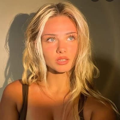 Sara Crumbelg thumbnail