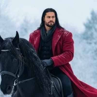Roman Vladislav Drăculești thumbnail