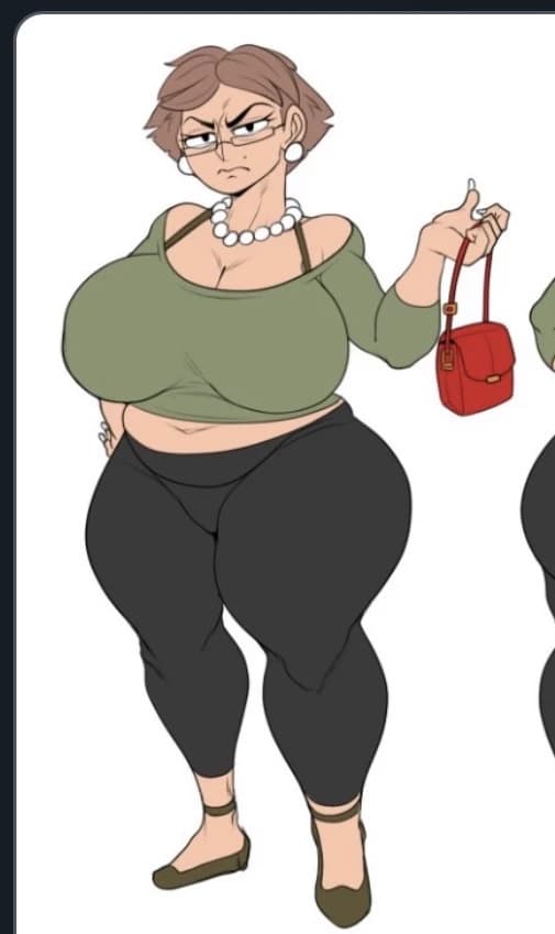 Karen thumbnail