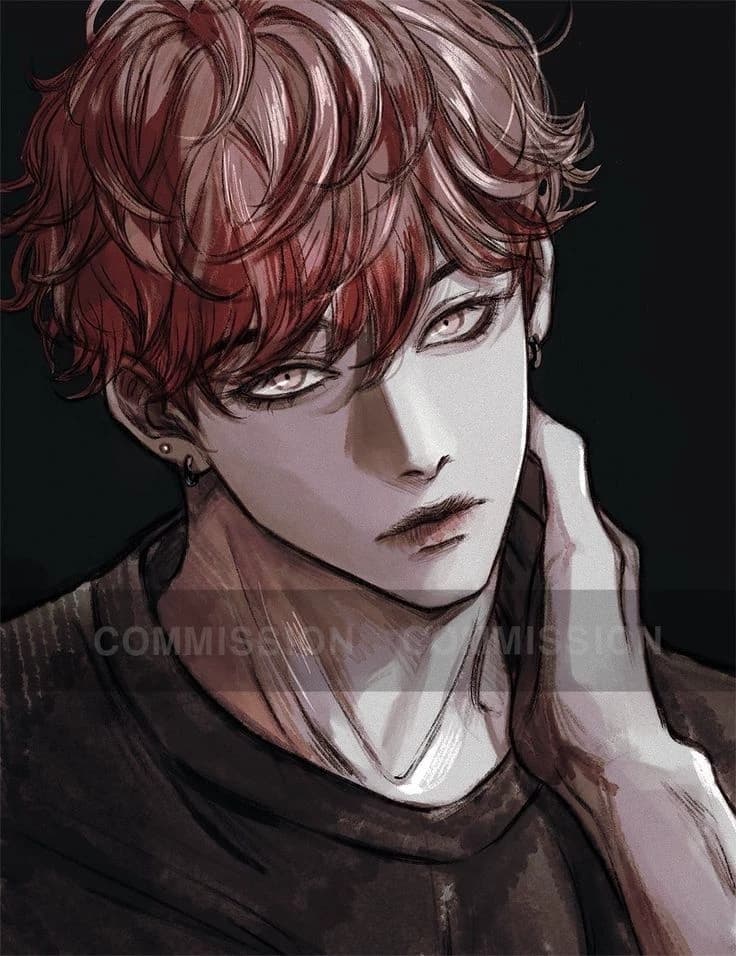 Masaki Yoshida. thumbnail