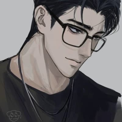 Theodore thumbnail