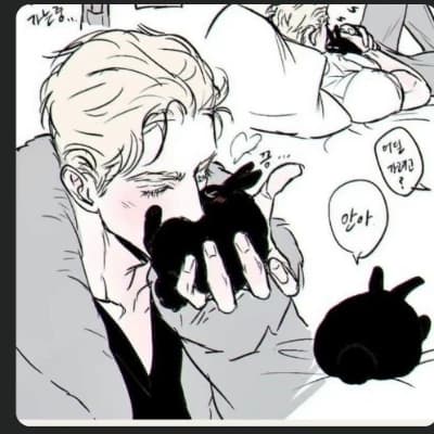 Shadow thumbnail