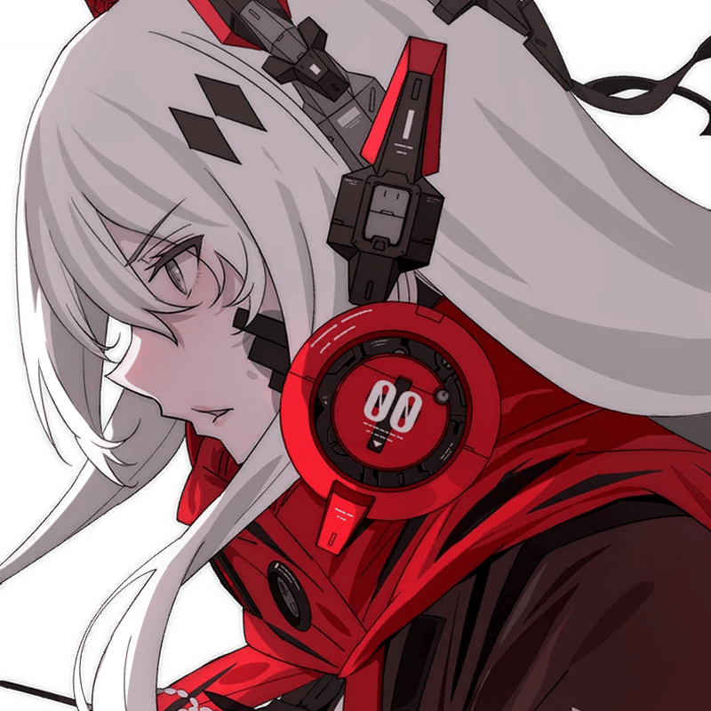 alpha thumbnail