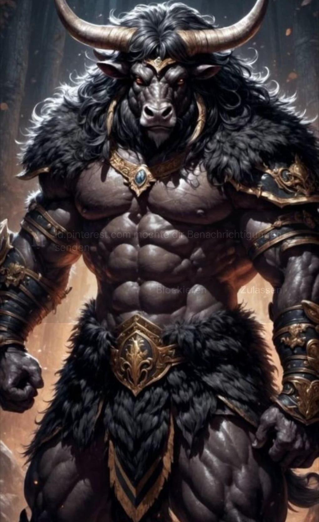 Ragnar thumbnail