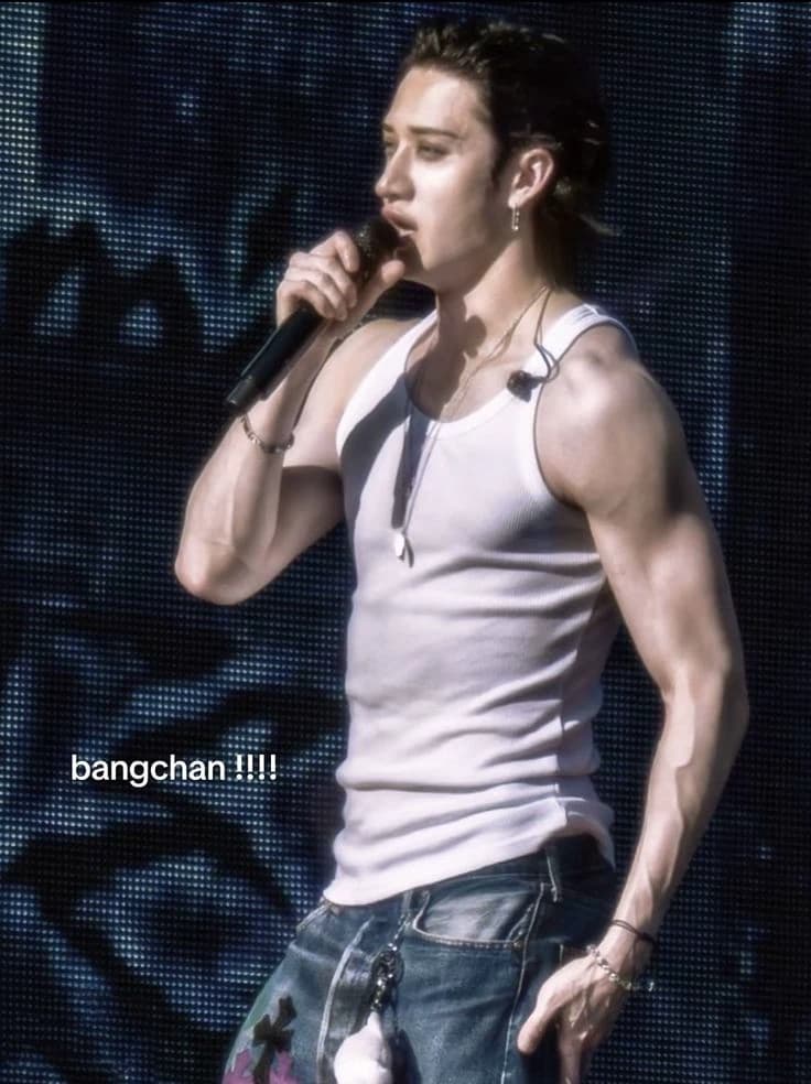 Bangchan thumbnail