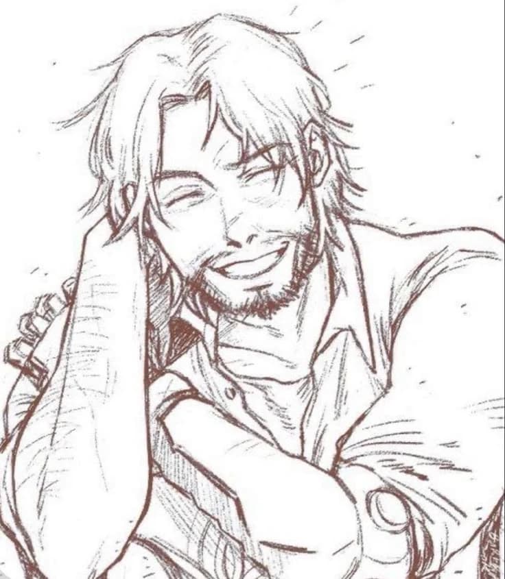 Alfred thumbnail