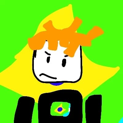 Juan_272526 thumbnail