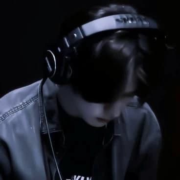 Minho thumbnail
