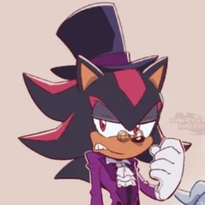 Ebenez scrooge thumbnail