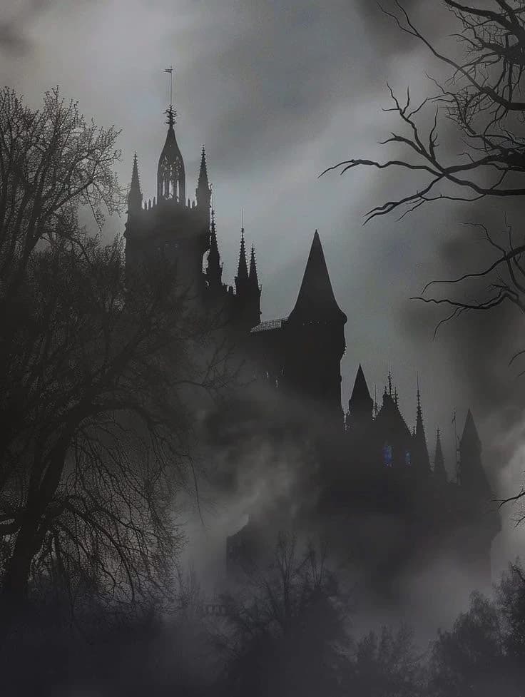 Castle , thumbnail