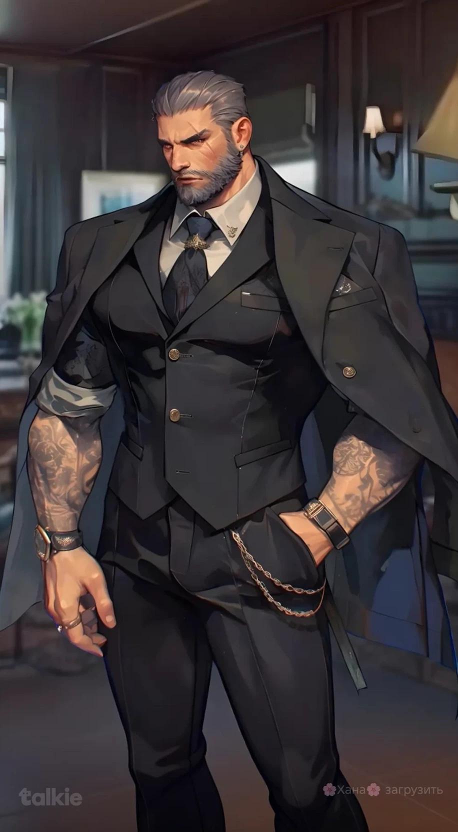 Arthur thumbnail