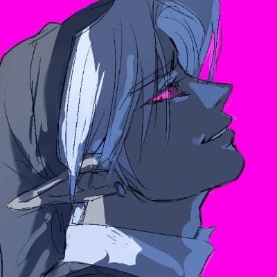 Dark Link thumbnail