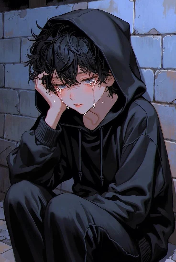 Leo thumbnail